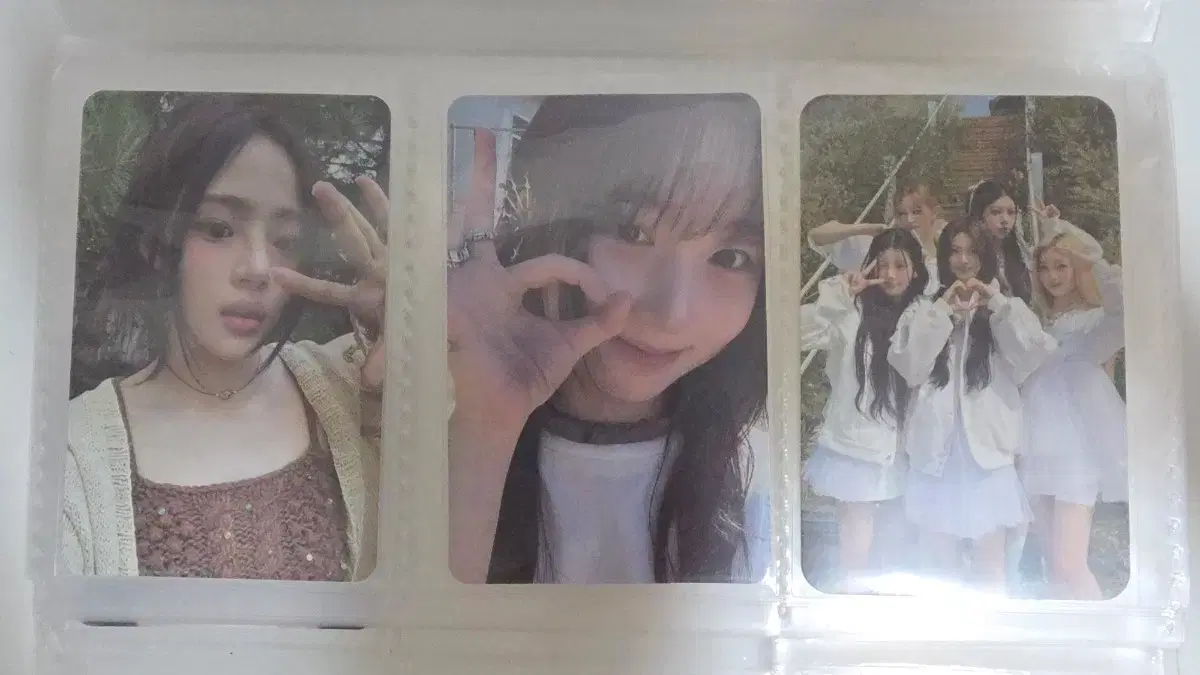 thumbnail-4
